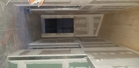 GRADNJA GASILSKEGA DOMA Z VEČNAMENSKO DVORANO SRPENICA 18